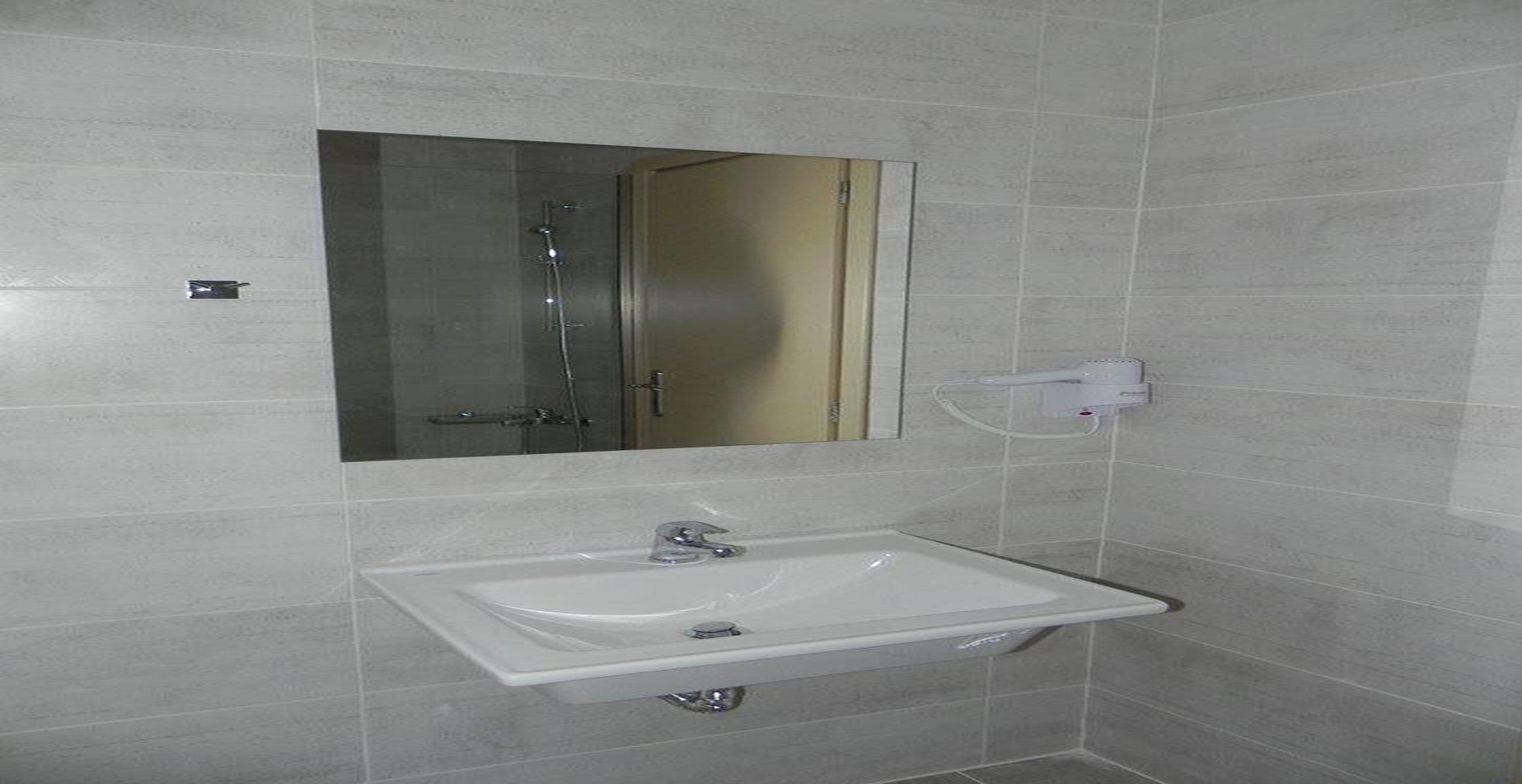 Malliotakis Beach Hotel "By Checkin" Stalís Ngoại thất bức ảnh