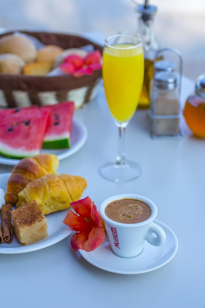 Malliotakis Beach Hotel "By Checkin" Stalís Ngoại thất bức ảnh